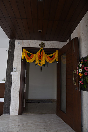 JMK_4286