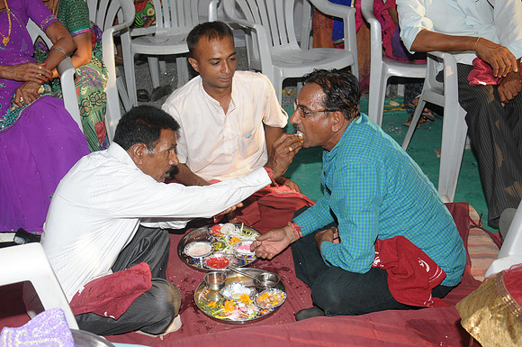 UPS_3671