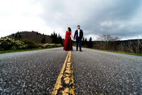 116