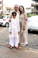2-PITHI-REGULAR PHOTO--27-10-2025