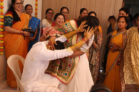 5B4A7577