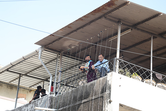 5B4A8364