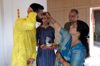 4-VARYATRA--REGULAR PHOTO-29-11-2025