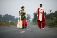VJY_5255