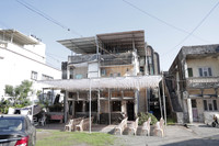 5-GORNI GOTREJ-REGULAR PHOTO-9-11-2025