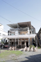 ARK_1406
