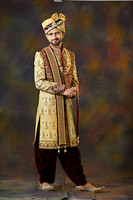 1C7A6573-FULL POSE