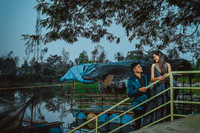 EDITED PHOTO