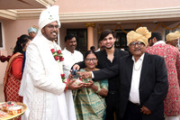 JMK_4376