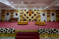 1-PITHI & GRAH SHANTAK -REGULAR PHOTO-22-11-2025