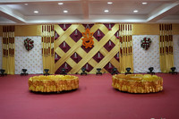 RRP06008