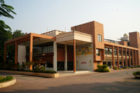 RRP06021