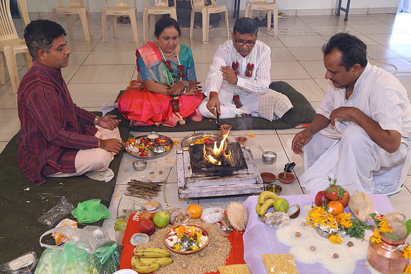 IMG_5825