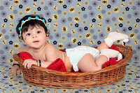 3-IMG_7119