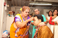 40-2069--ASHOKBHAI KAPADIA-[CHIKHLI]-15-2-2013