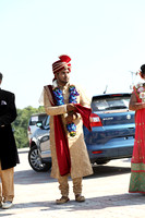 12-2073--MOHANBHAI PRAJAPATI-WEDDING CANDID PHOTO-[VAPI] -21 11-2016