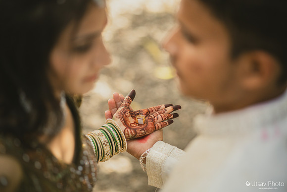 ARK_ (825)