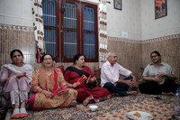 1-MEHNDI & WEL COME-REGULAR PHOTO--30 & 31-10-2025