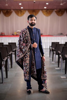 HIT_0780