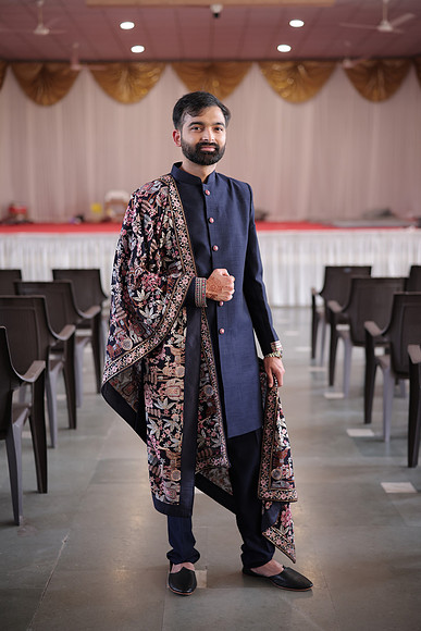HIT_0780