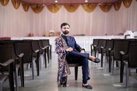 HIT_0787