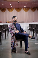 HIT_0788