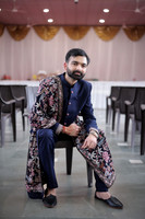 HIT_0791