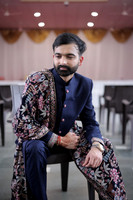 HIT_0792