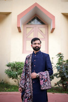 HIT_0807