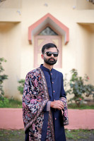 HIT_0813