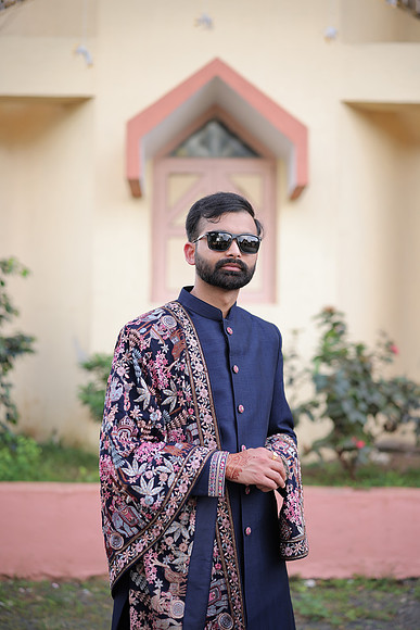 HIT_0813