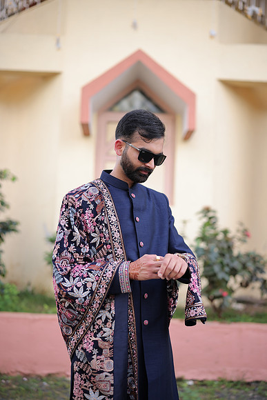 HIT_0815