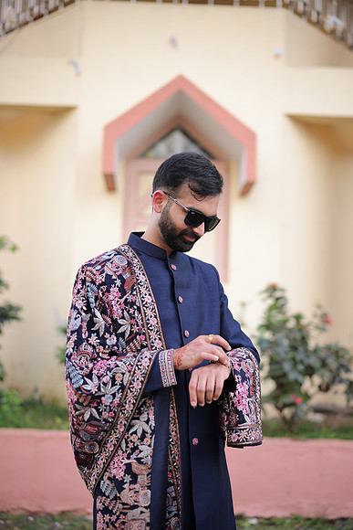 HIT_0816