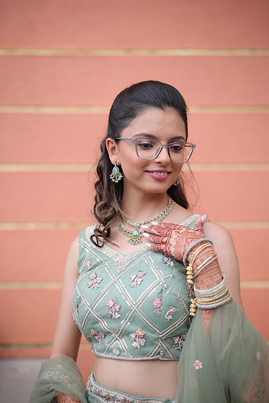 HIT_0916