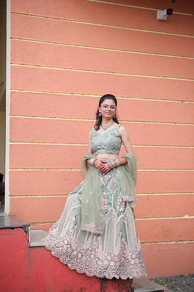 HIT_0914