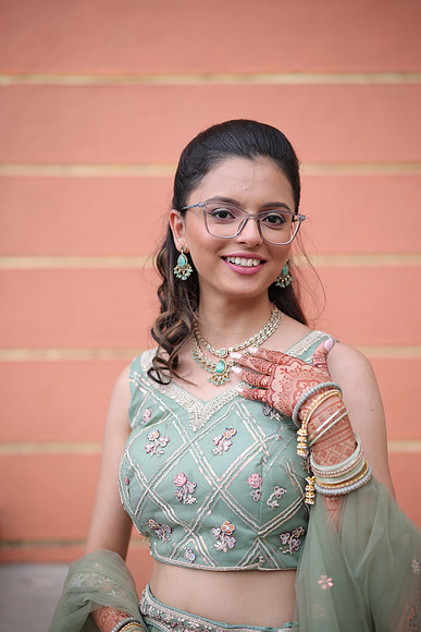 HIT_0918