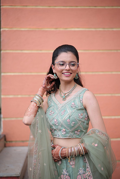 HIT_0922