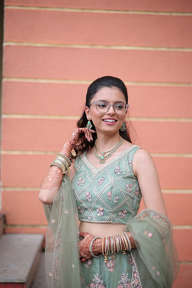 HIT_0925