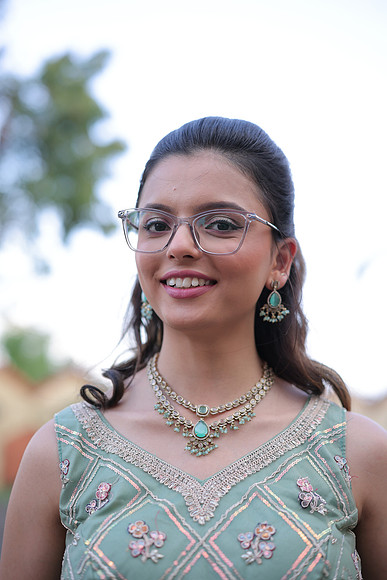 HIT_0974