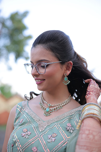 HIT_0978