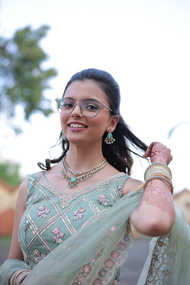 HIT_0981