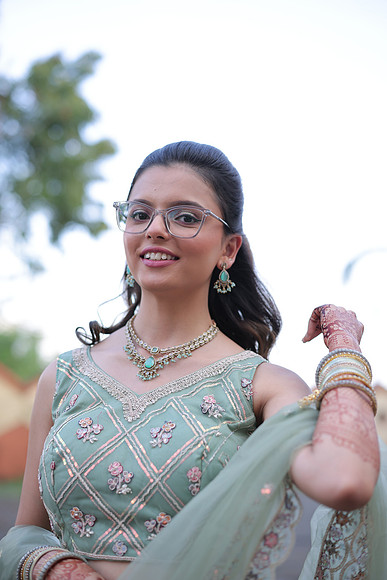 HIT_0982