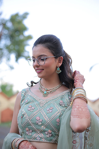 HIT_0979