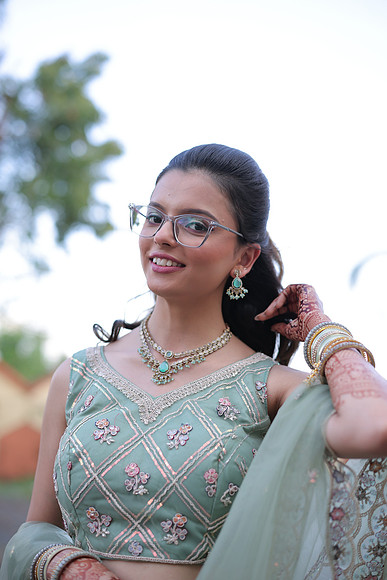 HIT_0984