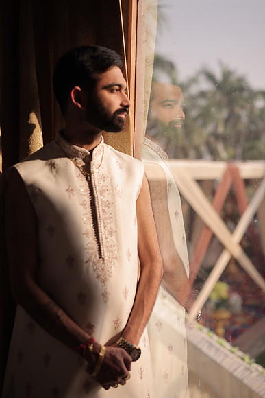 HIT_2107