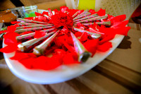10-MAITRI WEDS PARTH-23-12-2019-12x36-60 TO 65-WEDDING CEREMONY