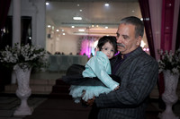RC_ (11)