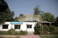 3-DEVGAN-REGULAR PHOTO--2-11-2025