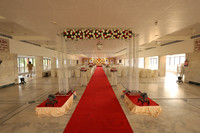 ARK_PS_ (11)
