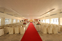 ARK_PS_ (13)